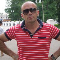 Отзыв от Денис - виза ДТВ