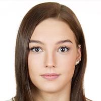 Отзыв от Аиша - DTV виза